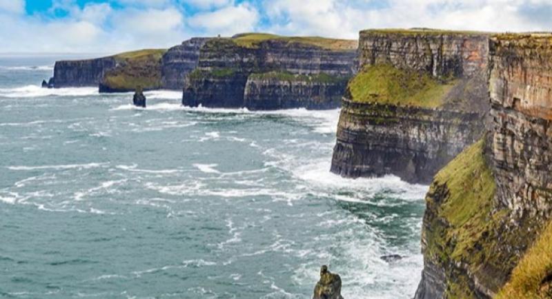 cliffs-of-moher-1-160516-640x457