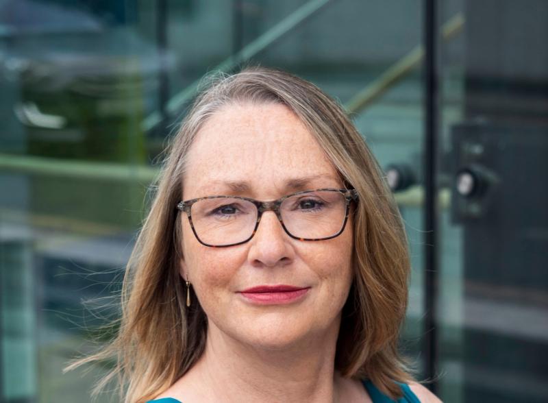 Chairperson of Keep Kilkenny Beautiful 'extremely proud' of top finish in IBAL litter survey 