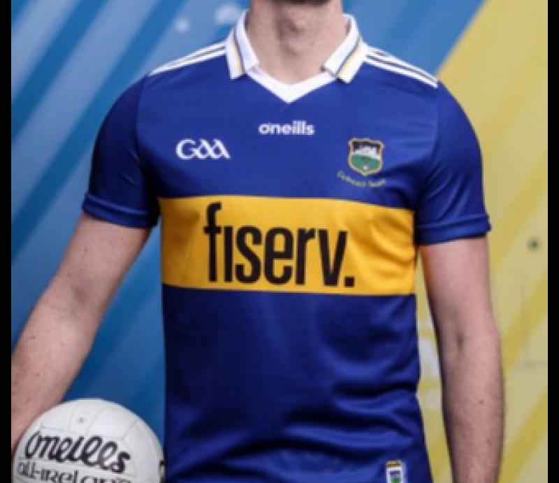 POLL: Which Tipperary jersey is the greatest of all time? You decide!