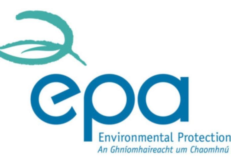 Mixed bag for Louth County Council in EPA assessment Ireland Live