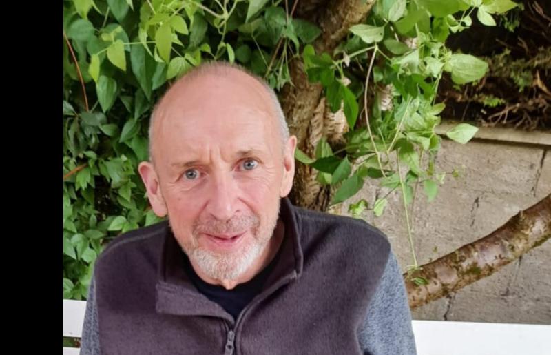 Sad farewell: Tributes paid to former Tipperary rugby club president and a gentleman