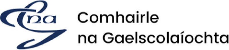 Public meeting on provision of Irish-medium education for Waterside community