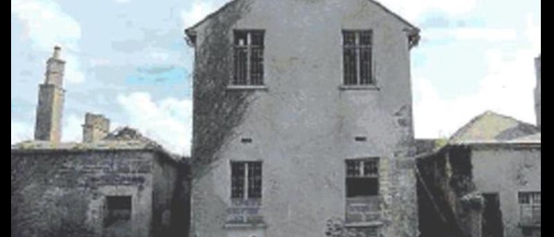 Tipperary historical society talk will feature prominent family from Lower Ormond