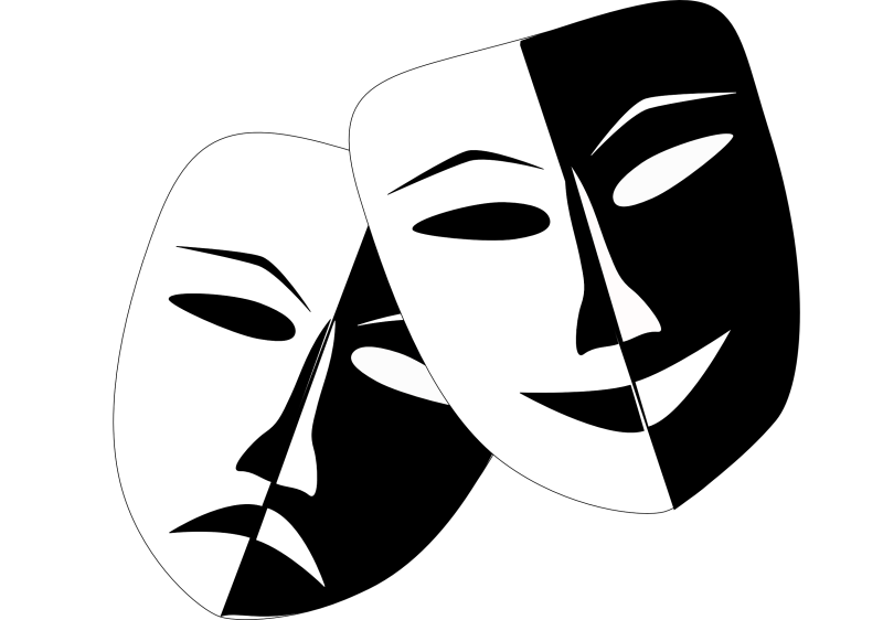 Mid Tipperary Variety Group to present 'Stolen Child' for four nights
