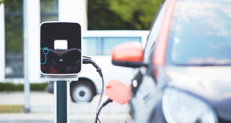 Making Cents: Can an electric car can be cheaper to run than a petrol or diesel?