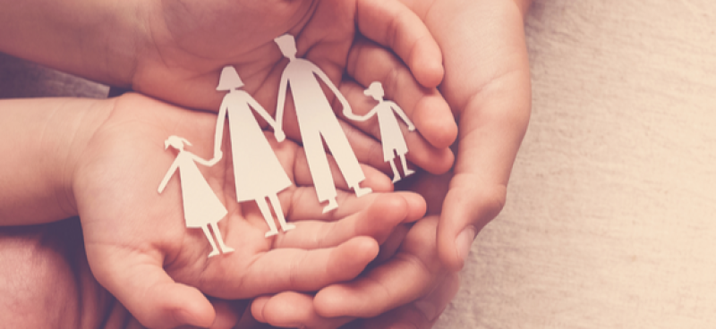 Western Health and Social Care Trust recruiting for foster carers