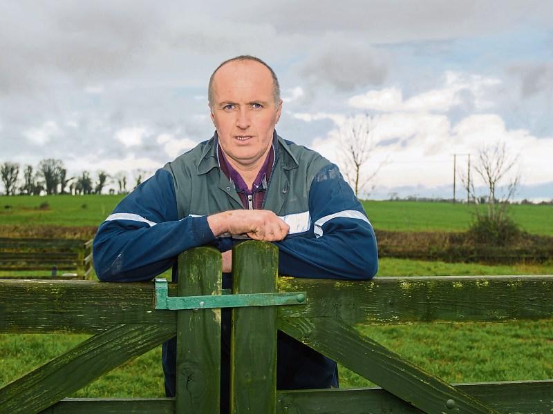 ‘Demonisation’ of agriculture and Limerick farmers needs to stop 