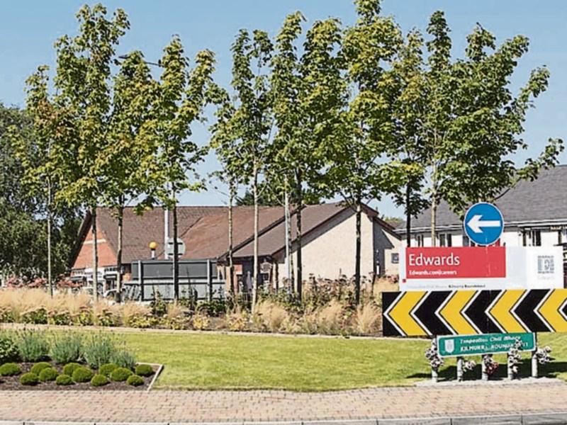 Wanted! Companies sought to sponsor Limerick roundabouts