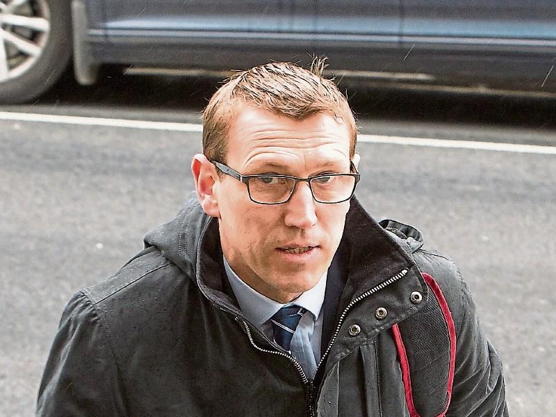 ‘We shouldn’t be calling suicide something it is not’ - Limerick coroner