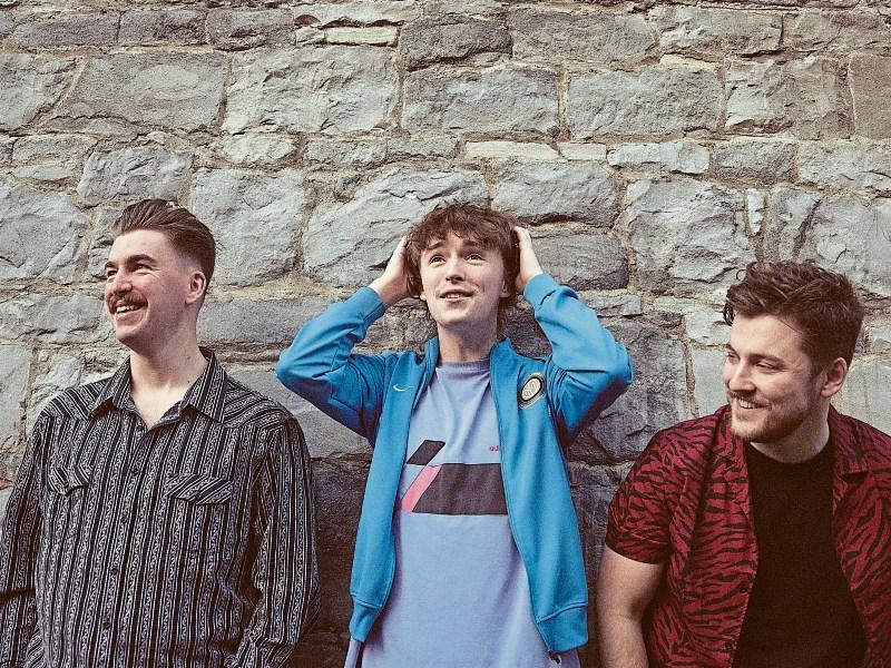 Limerick musician ‘amazed’ after receiving Dolores O’Riordan bursary