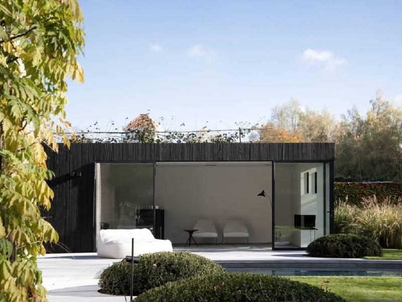 Gardening with Jo: Make first impressions count