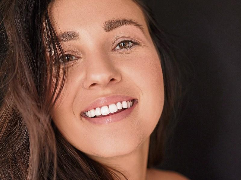 Radiate your inner confidence with Sisu