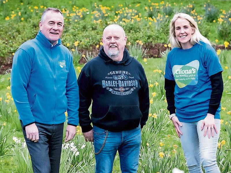 Limerick family to feature in Ireland&rsquo;s 'Forgotten Families' TV series