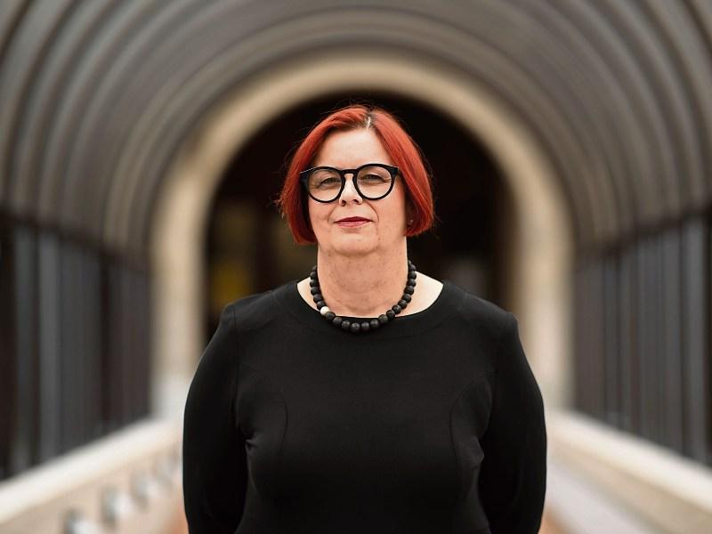 University of Limerick re-affirms its commitment to city centre