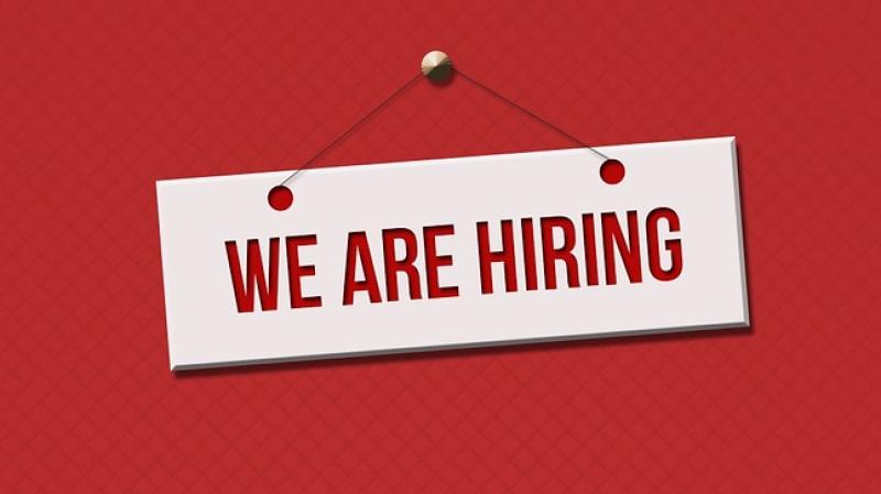 JOBS BOARD: Five companies hiring staff in Tipperary this week