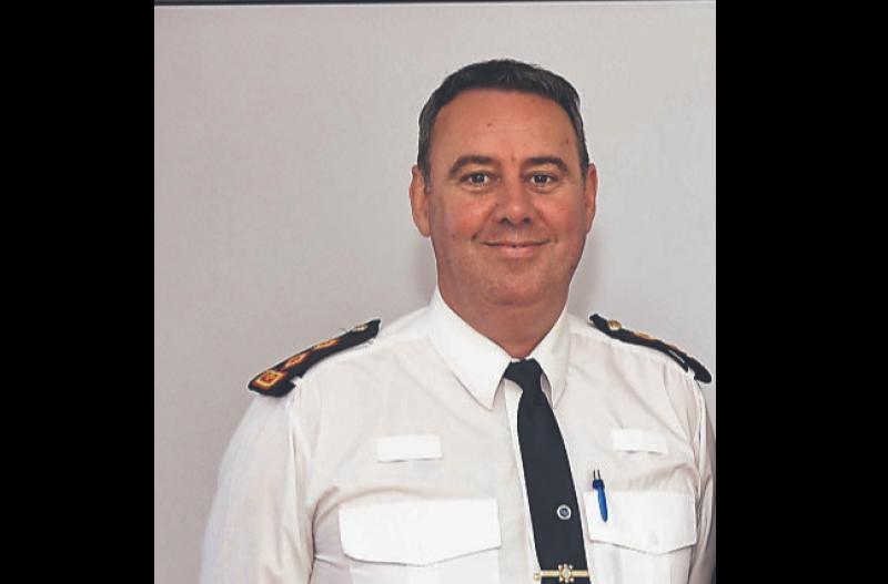 Youngsters  causing mayhem on High Street - Kilkenny councillor