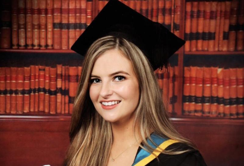 Puska granted legal aid to appeal his conviction for murder of Limerick student Ashling Murphy