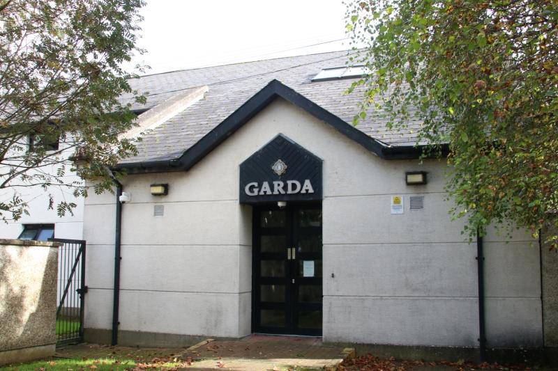 Gardai investigate alleged 'sexual assault' of teenage girl