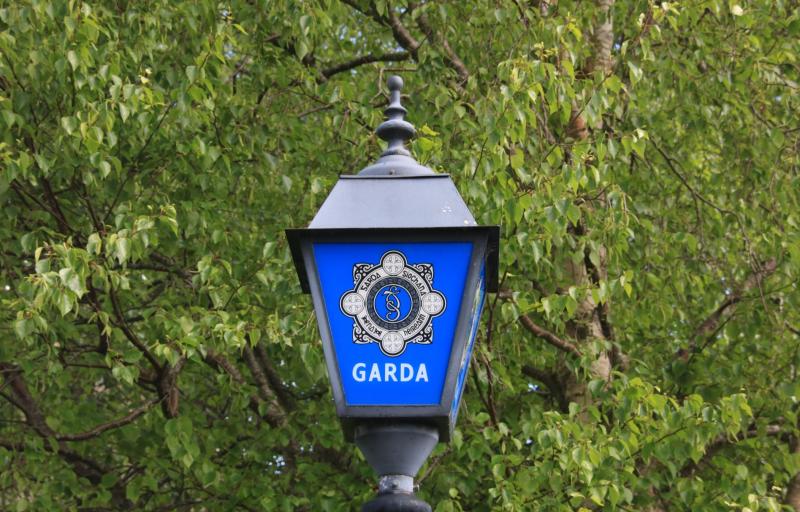 Two men hospitalised after assaults in Limerick village over bank holiday weekend