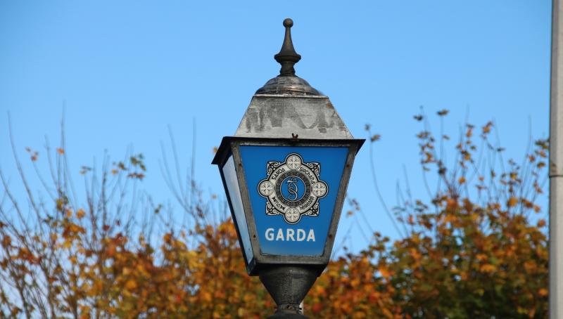 Warning as thieves target Limerick sports clubs and facilities