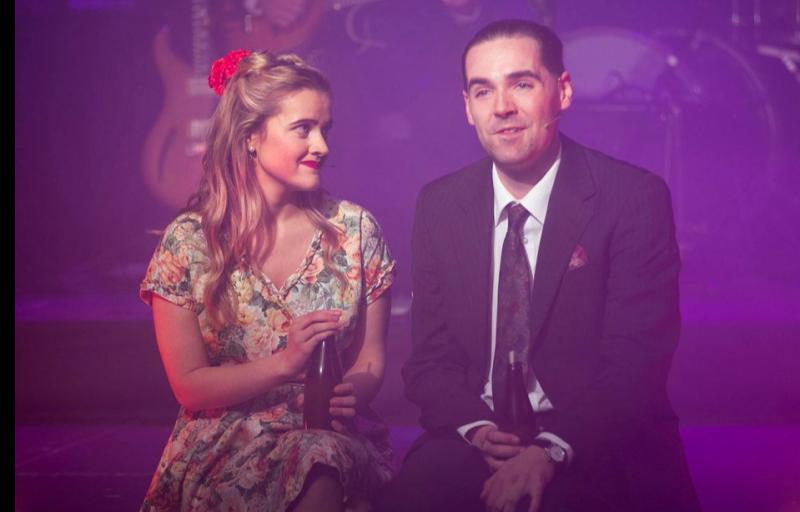 Theatre will be at the heart of the Clonmel Junction Arts Festival