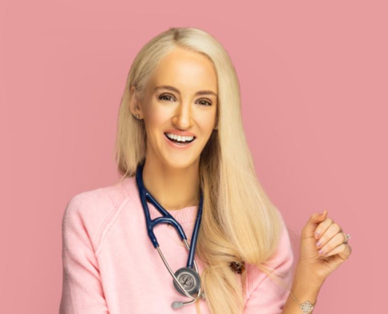 Stay protected by thinking of the five S&rsquo;s of Suncare Safety