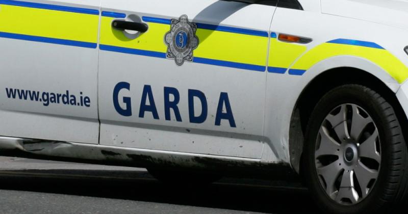 Garda&iacute; respond as body found&nbsp; in Leitrim Village