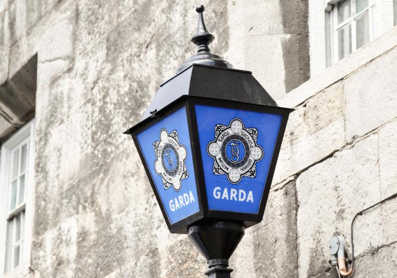 Three people appear in court charged with assault that left man critically injured