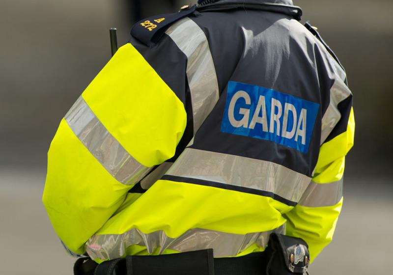 Calls for action in rural Carlow communities amid anti-social behaviour concerns