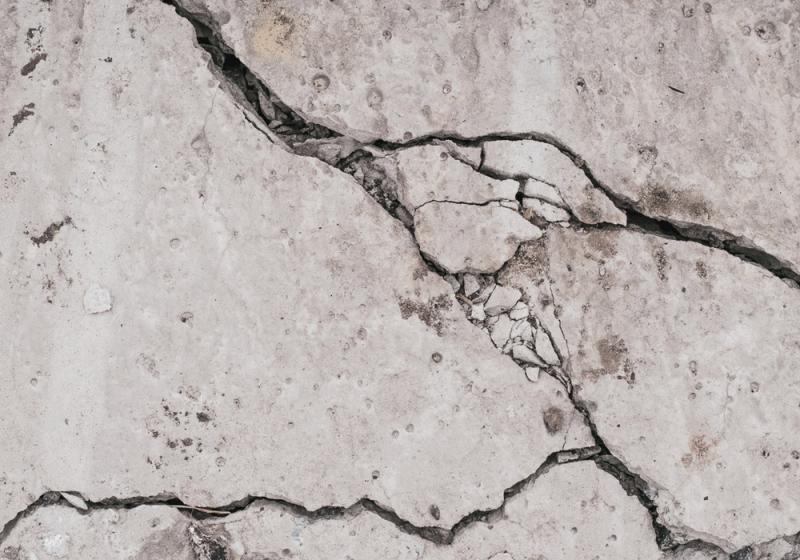 Tipperary TD calls for county to be in defective blocks scheme following pyrite complaints