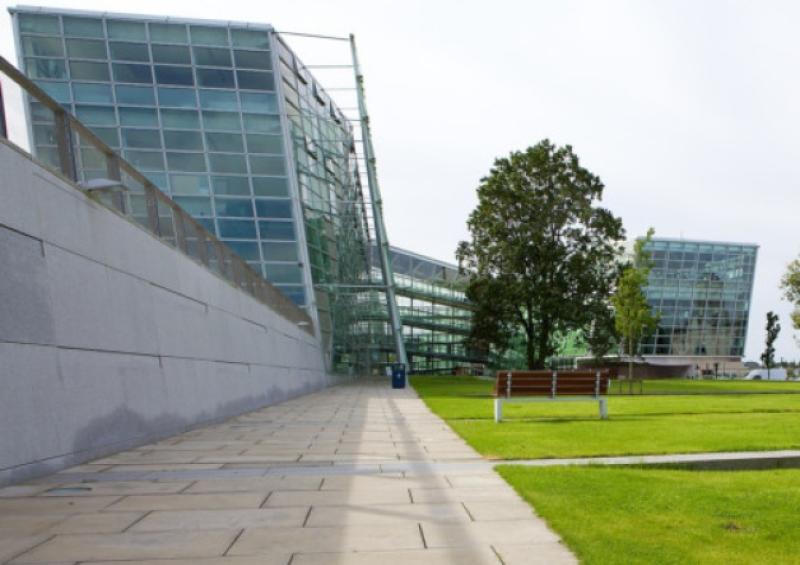 KILDARE: Councillors from Clane-Maynooth region demand Jake's Law be implemented in housing estates