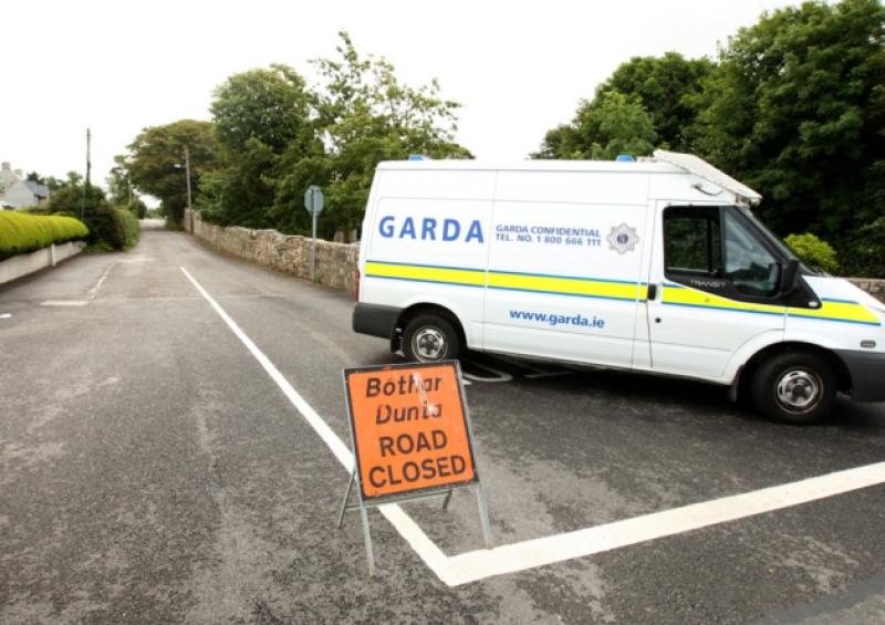  Series of special reports on Ireland’s road fatalities is set to air as the numbers continue to rise 