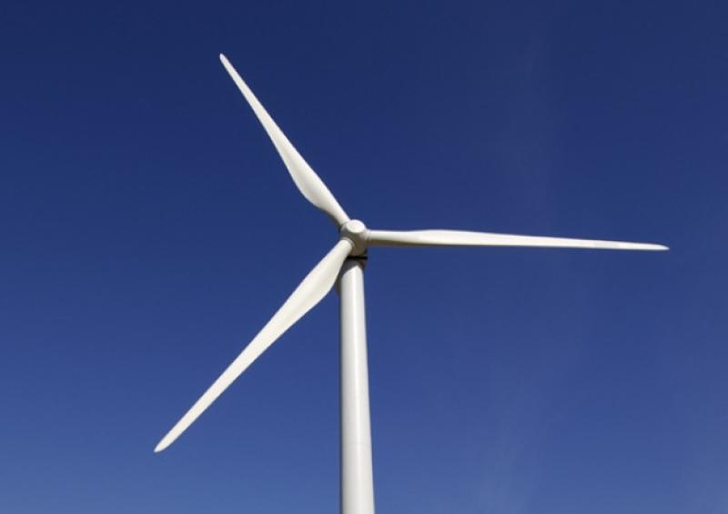 An Bord Pleanála consulting with company ahead of planned wind farm application in Kilkenny