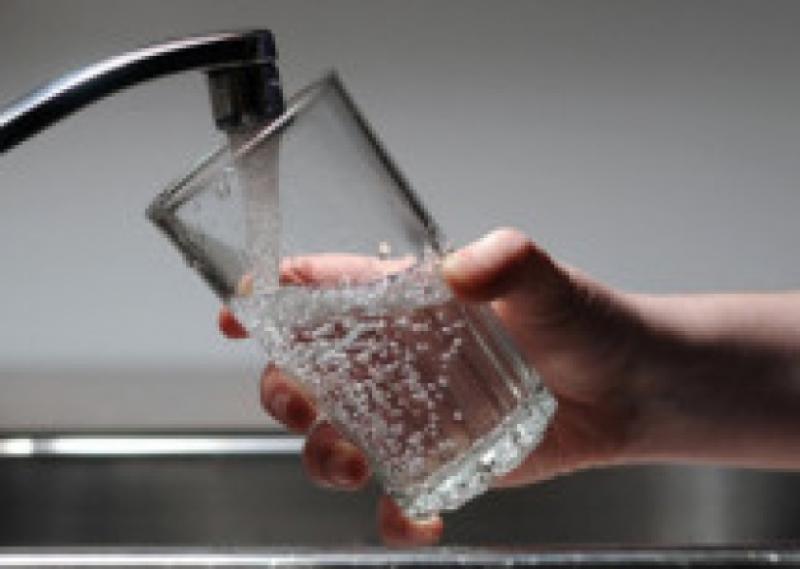 ALERT: Essential water works may cause supply issues in Waterford town next week