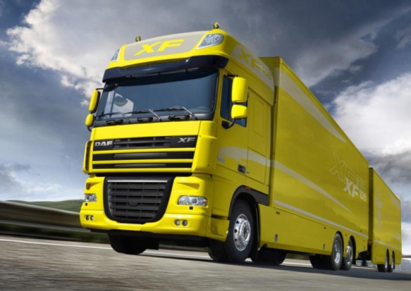 HGV