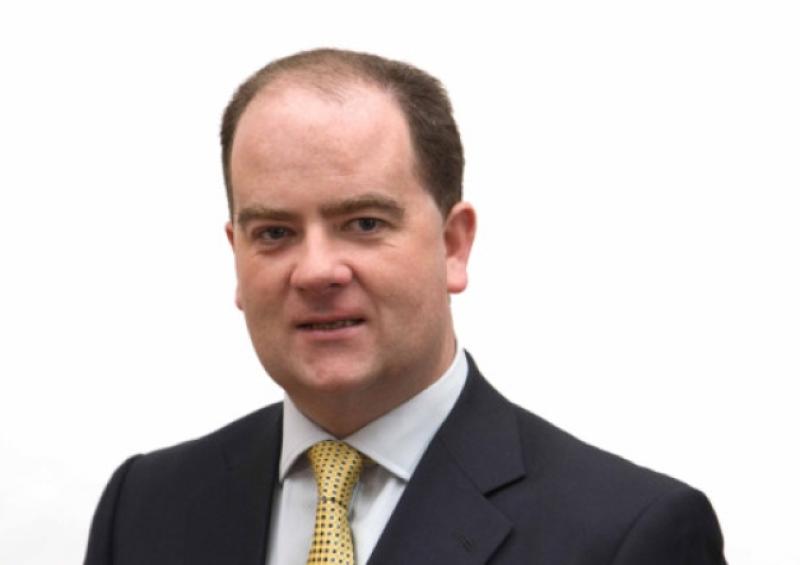 District Engineer says he can’t keep putting ramps on Drumshanbo roads