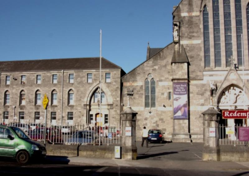 St Gerard's Novena in Dundalk returns in person 