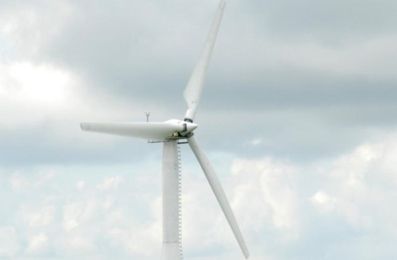 Environmental group raised concern about &lsquo;high risk&rsquo; project ahead of public clinics