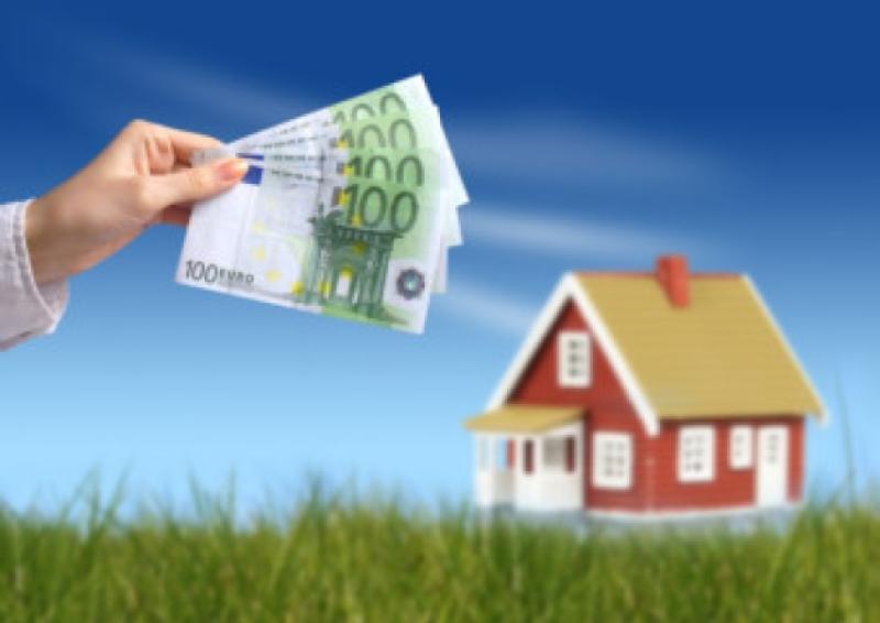 Lifford/Stranorlar cheapest place to rent in Ireland for new tenancies