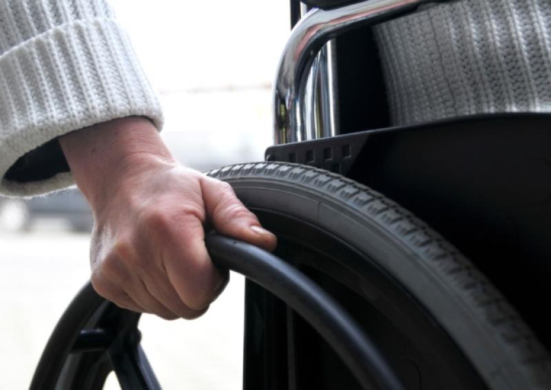 ALERT: Waterford Council seeks graduates with disabilities for job opportunity