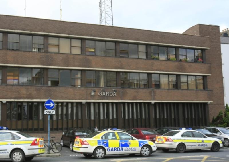 'It&rsquo;s not criminal conduct', the barrister claimed