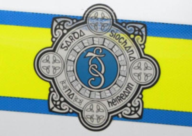 Eighth man charged in connection with alleged false imprisonment of woman in Dublin