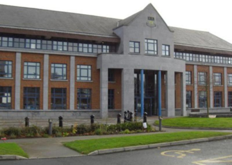 Louth County Council seek to purchase new units for social housing