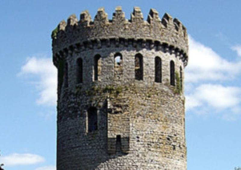 Nenagh sites among those to share €146,000 funding under Built Heritage Investment Scheme