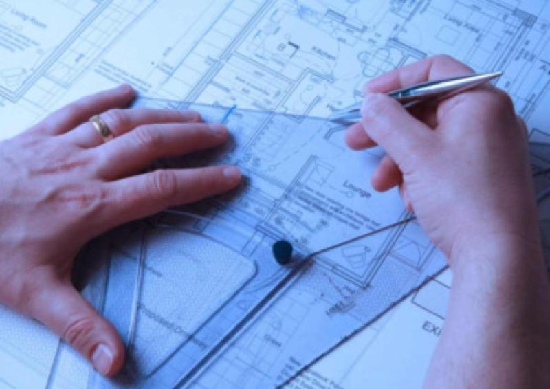 Leitrim cuts down on paper for planning applications