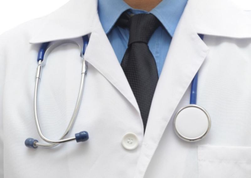 Decision due on plans for new doctors surgery/clinic in Kilkenny