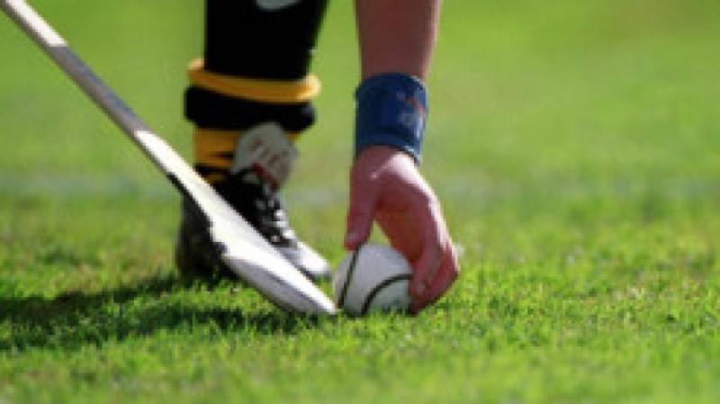 LISTEN: Can Kilkenny Camogie win on the double today (Saturday)?