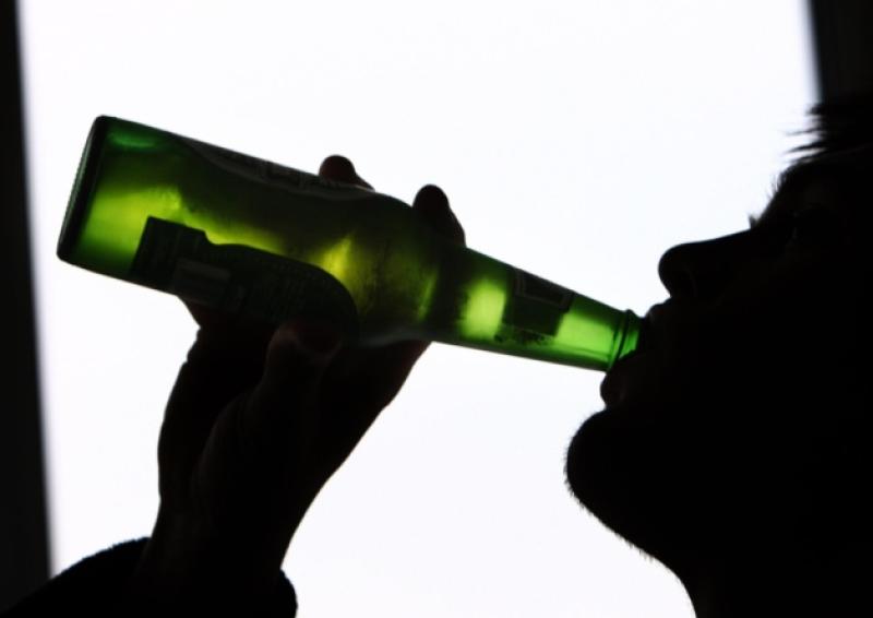 Kilkenny gardaí give stern warning to parents over local teen drinking 