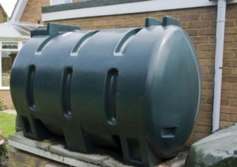 Derry Council demands Consumer Council intervention over oil price surge