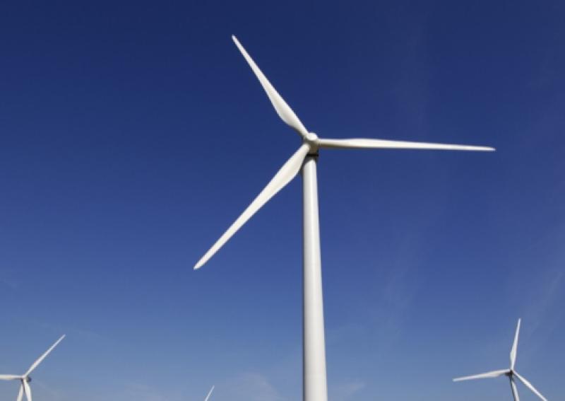 Limerick councillor says &lsquo;legislation on wind turbines needs work&rsquo; 